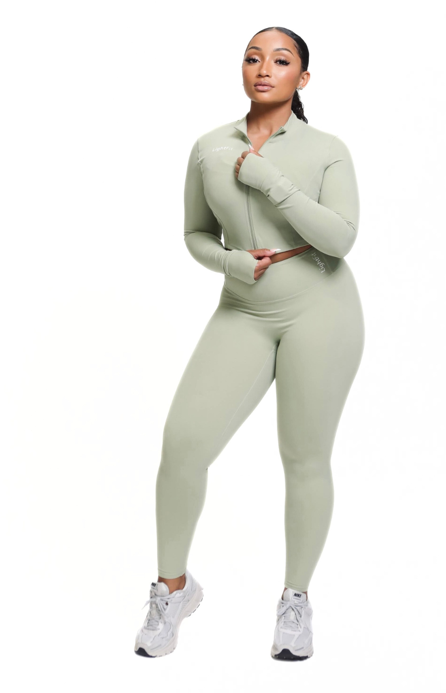 Trina 3pc Set