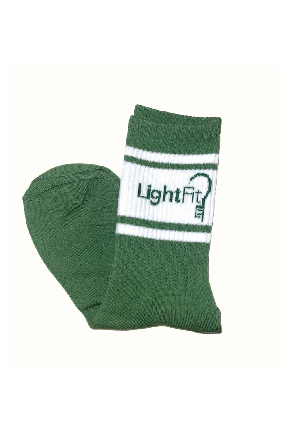 LightFit Everyday Socks