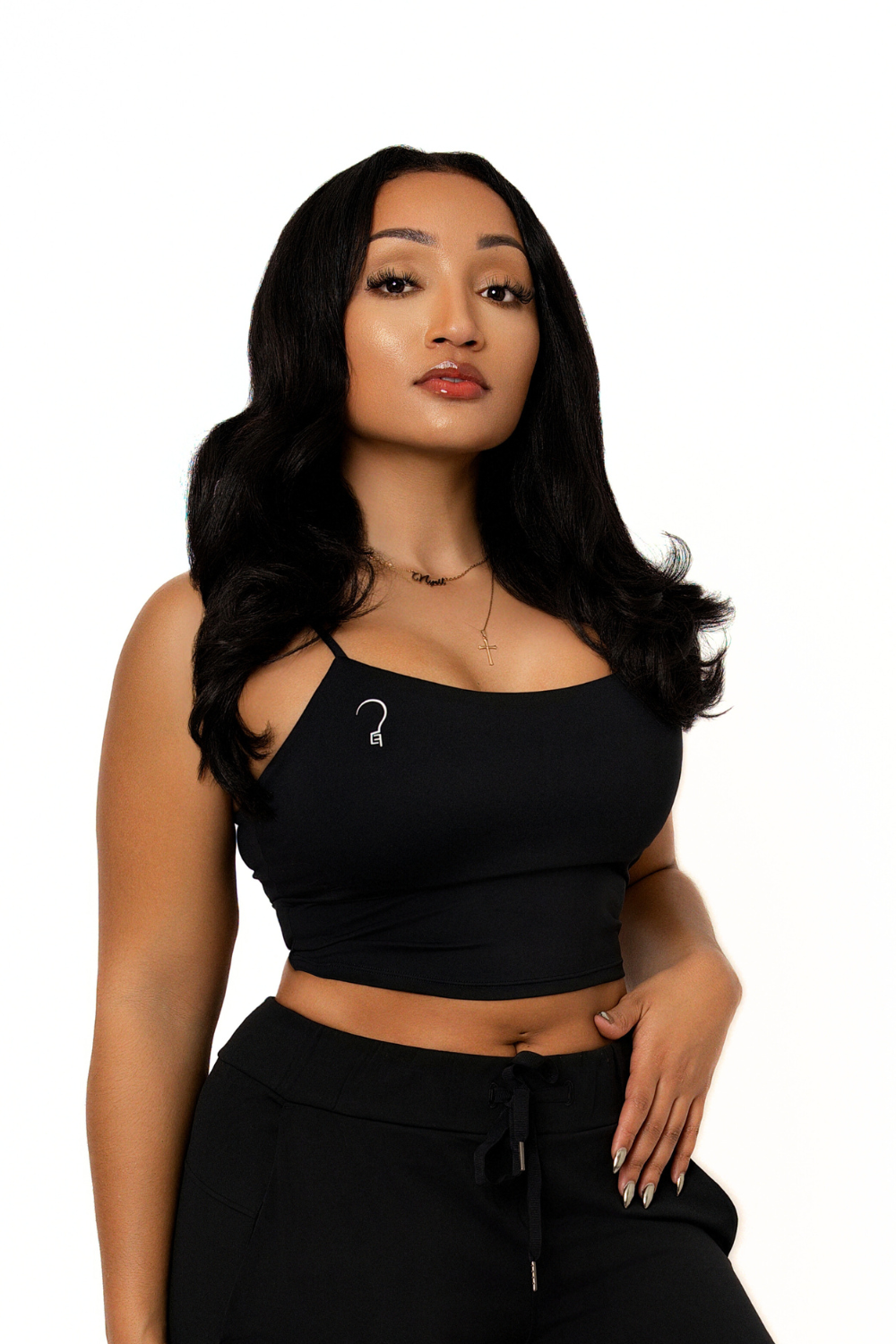 LightFit Tank