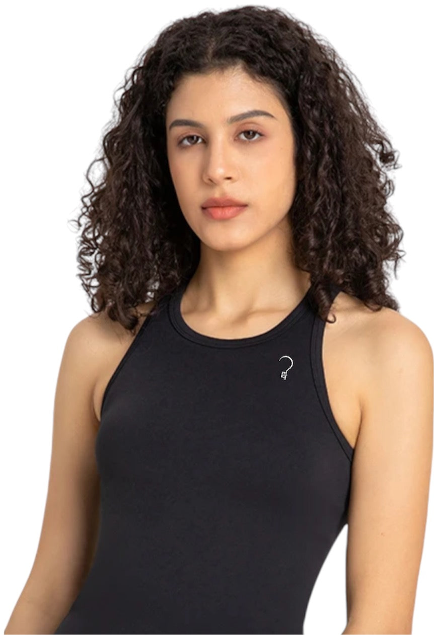 Flex Tank