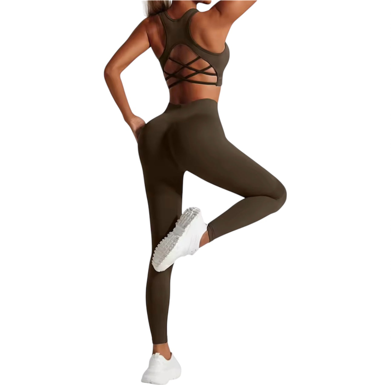 Aura 2pc Set