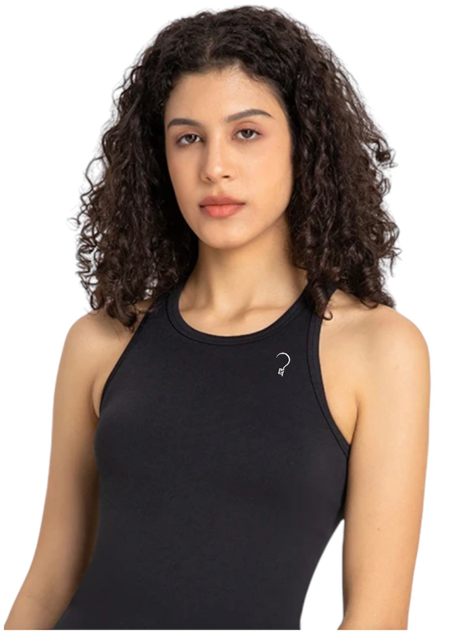 Flex Tank