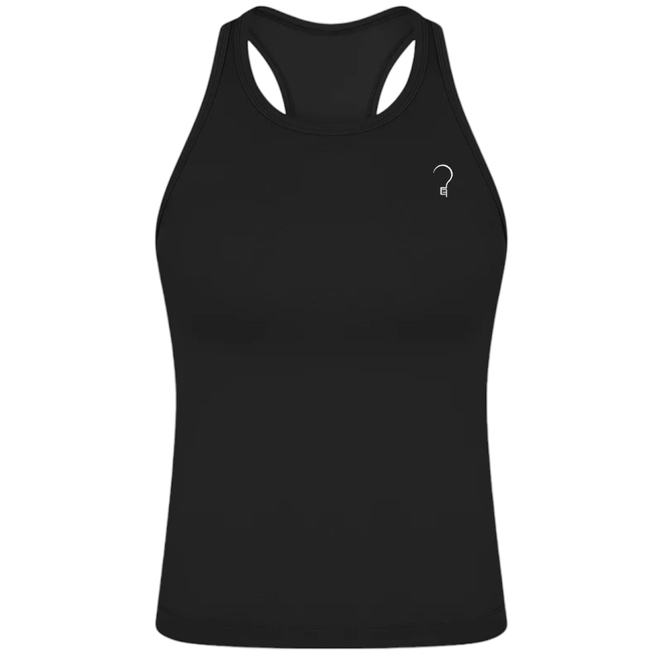 Flex Tank