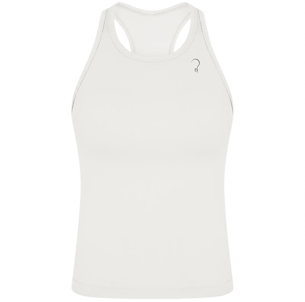 Flex Tank