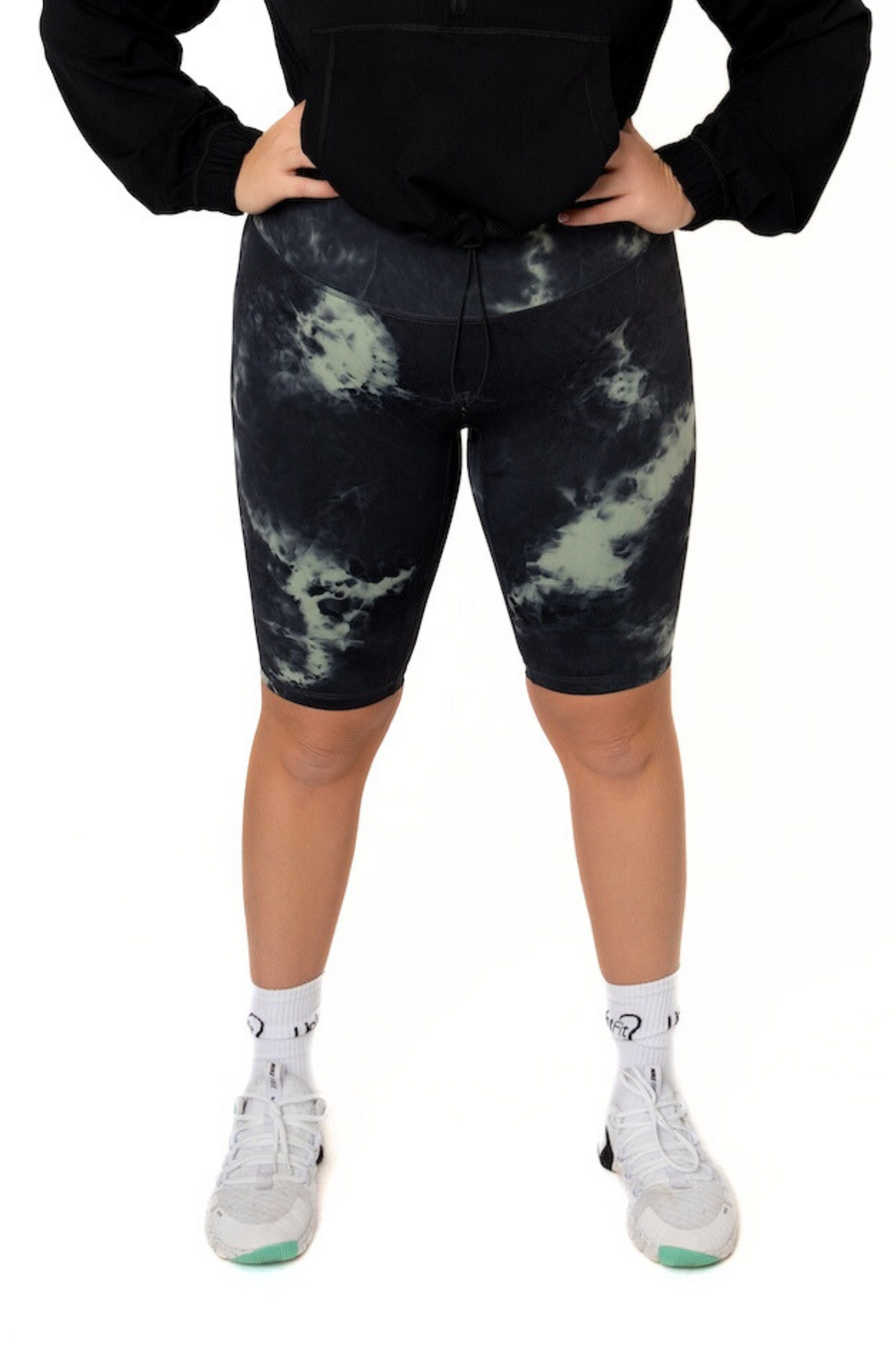 Cycling Shorts
