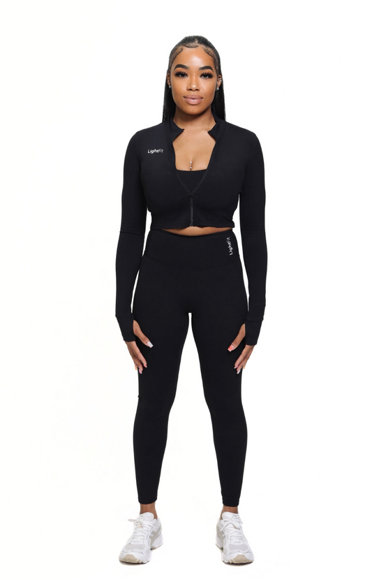 Trina 3pc Set