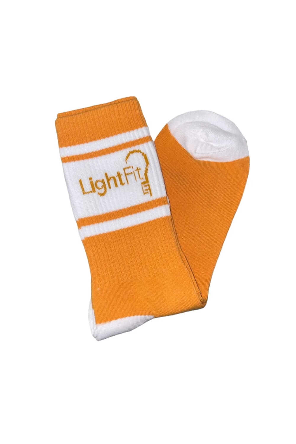 LightFit Everyday Socks