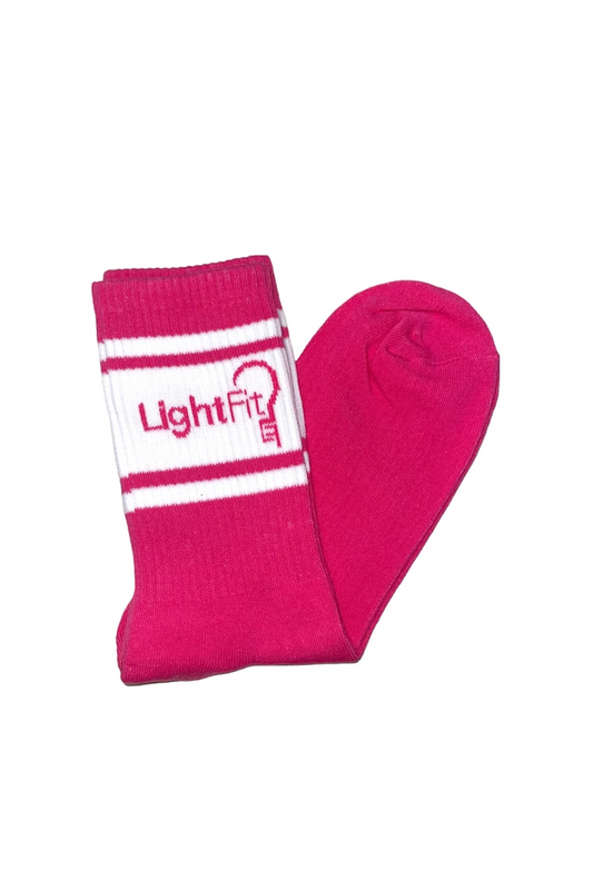 LightFit Everyday Socks