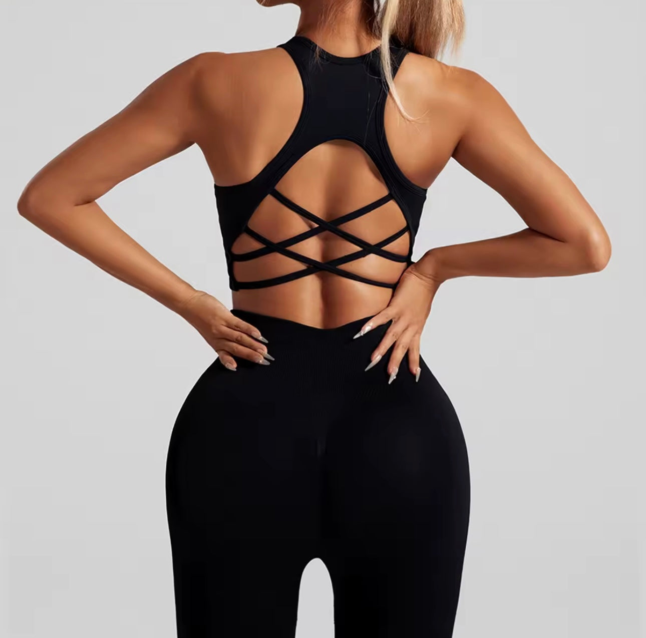 Aura 2pc Set