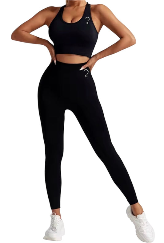 Aura 2pc Set