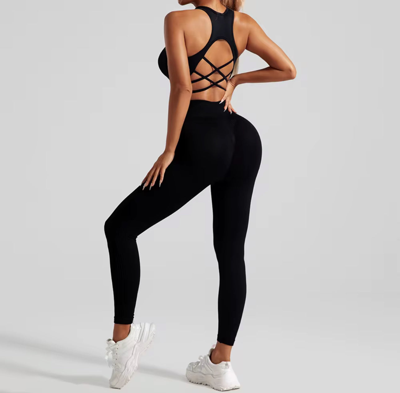 Aura 2pc Set