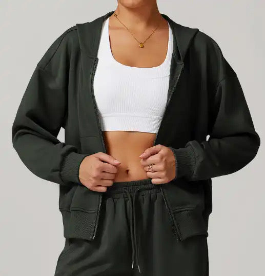 Jenny Tracksuit